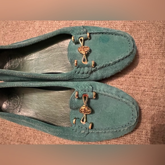 Tory Burch shoes - Picture 4 of 4